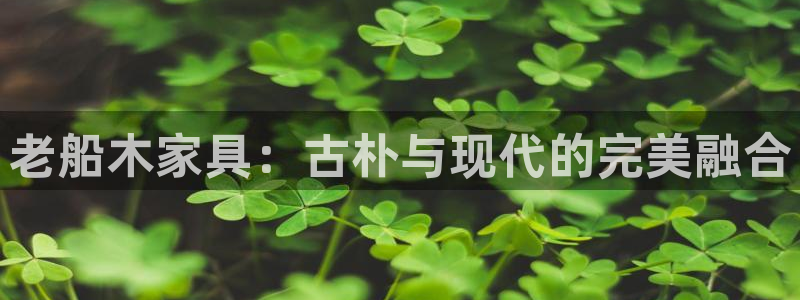 安信12娱乐开户
