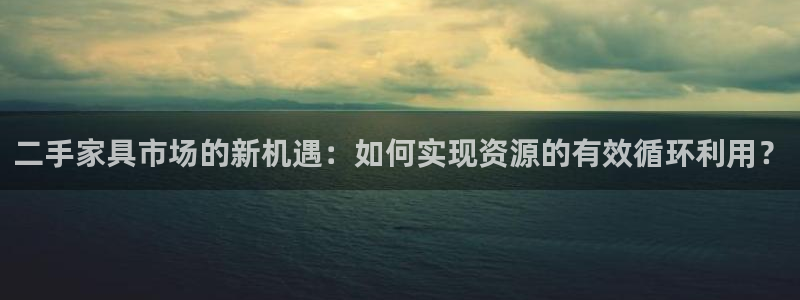 安信cw12系列