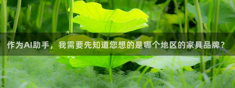 安信12位数资金号