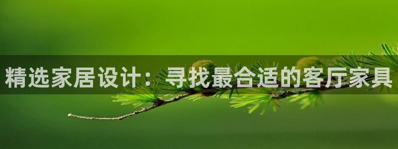 安信12官网qq